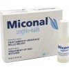MICONAL UNGHIE TRATTAMENTO MICOSI 8 ML