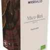 MICO REI