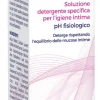 MICOSCHIUMA SOLUZIONE DETERGENTE INTIMO 80 ML