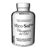 MICOSOL 180 CPS
