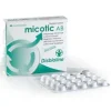 MICOTIC AB 20+20CPR