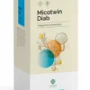 MICOTWIN DIAB 90 CAPSULE