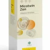 MICOTWIN ZEN 90 CAPSULE