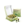 MICROFLORANA F DIRECT-10 20 FLACONI