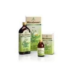 MICROFLORANA-F 150 ML
