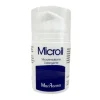 Microil Microemulsione Detergente 50 ml
