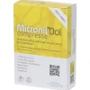 Micronil Dol Integratore Alimentare 30 compresse