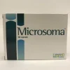 Microsoma 30 Capsule