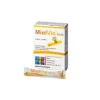 MIELVIS FORTE 20 BUSTINE 10 ML