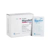 MIGRASOLL 30 BUSTE