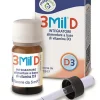 3MIL D FLACONE 5 ML