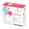 Miledix 14 Bustine