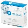Milesax
