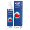 Milice Mousse schiuma 150 Ml