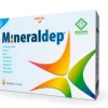 MINERALDEP