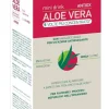 MINI DRINK ANTIOX ALOE VERA 15 BUSTINE