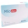 Miodec Integratore Alimentare muscoli e articolazioni 14 bustine
