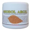 MIODOL ARGIL CREMA FANGO HERBAPLANT 250 ML