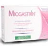 MIOGASTRIN 20 BUSTINE