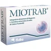 Miotrab Integratore Alimentare confezione da 30 compresse