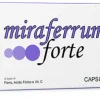 MIRAFERRUM FORTE