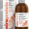 Miraprotein B Integratore Alimentare Sciroppo da 200 ml