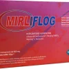 Mirflog Integratore Alimentare 20 compresse