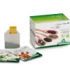 MIX THE INFUSO BIO 20 FILTRI