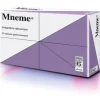 Mneme 30 Capsule