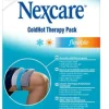 3M Nexcare Terapia Caldo e Freddo cuscinetto 11x23,5