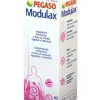 MODULAX COMPLESSO LIQUIDO 150 ML
