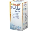MODULAX JUNIOR COMPLESSO LIQUIDO 100 ML