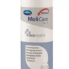 MOLICARE SKIN SCHIUMA DETERGENTE