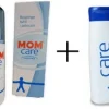 MOM BIPACK PREVENZIONE PIDOCCHI LOZIONE + SHAMPOO