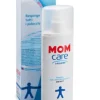 MOM CARE LOZIONE 100 ML