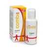 MOM COMBI EMULSIONE 100 GRAMMI