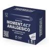 Momentact Analgesico Granulato contro dolori 12 bustine