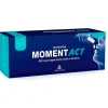 Moment Act Sospensione 400 contro malessere mg 8 bustine