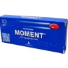 Moment contro dolori 10 capsule molli 200 mg