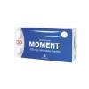 Moment contro dolori 36 compresse rivestite 200 mg