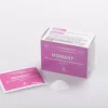 MOMENT GRANULATO 12 BUSTINE 200 MG