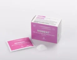 MOMENT GRANULATO 12 BUSTINE 200 MG