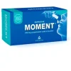 Moment Sospensione Orale contro dolori 200 mg-5ml 8 bustine