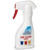 Mom Pre Clean Spray contro pidocchi indumenti 150 ml