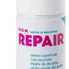 MOM REPAIR HYDROGEL 75 GRAMMI