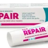 MOM REPAIR HYDROGEL 20 GRAMMI