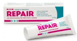 MOM REPAIR HYDROGEL 20 GRAMMI