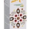 MOM ZERO OLIO TRATTAMENTO PEDICULOSI