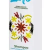 MOM ZERO SHAMPOO PREVENTIVO PIDOCCHI 200 ML
