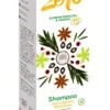 MOM ZERO SHAMPOO TRATTAMENTO PEDICULOSI